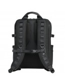 ASUS BP2600 ROG ARCHER BACKP