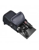 ASUS BP2701 ROG BACKPACK 17