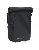 ASUS BP2702 ROG ARCHER BACKPAC
