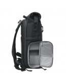 ASUS BP2702 ROG ARCHER BACKPAC