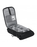 ASUS BP2702 ROG ARCHER BACKPAC