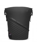 ASUS BP3801 ROG SLASH BACKPACK