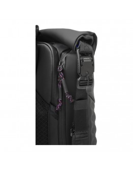 ASUS BP3801 ROG SLASH BACKPACK