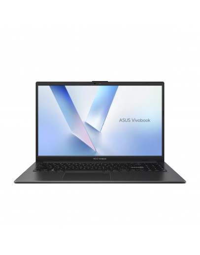 Лаптоп ASUS E1504FA-BQ2786