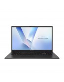 Лаптоп ASUS E1504FA-BQ2786 V1