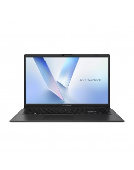 Лаптоп ASUS E1504FA-BQ2786 V1