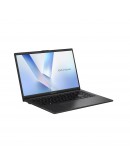 Лаптоп ASUS E1504FA-BQ2786 V1