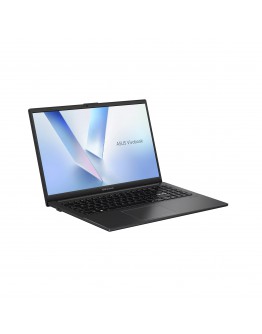 Лаптоп ASUS E1504FA-BQ2786 V1