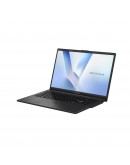 Лаптоп ASUS E1504FA-BQ2786 V1
