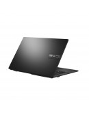 Лаптоп ASUS E1504FA-BQ2786 V1