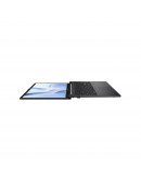 Лаптоп ASUS E1504FA-BQ2786 V1