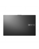 Лаптоп ASUS E1504FA-BQ2786 V1
