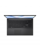 Лаптоп ASUS E1504FA-BQ2786 V1