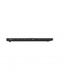 Лаптоп ASUS E1504FA-BQ2786 V1