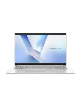 Лаптоп ASUS E1504FA-BQ2871NA
