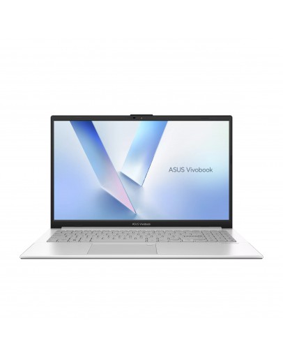 Лаптоп ASUS E1504FA-BQ2871NA