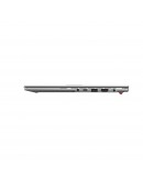 Лаптоп ASUS E1504FA-BQ2871NA