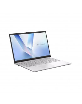 Лаптоп ASUS E1504FA-BQ2871NA