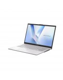 Лаптоп ASUS E1504FA-BQ2871NA