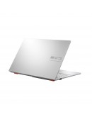 Лаптоп ASUS E1504FA-BQ2871NA