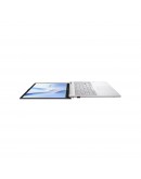 Лаптоп ASUS E1504FA-BQ2871NA