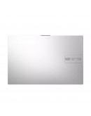 Лаптоп ASUS E1504FA-BQ2871NA