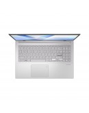 Лаптоп ASUS E1504FA-BQ2871NA