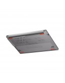 Лаптоп ASUS E1504FA-BQ2871NA