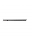 Лаптоп ASUS E1504FA-BQ2871NA