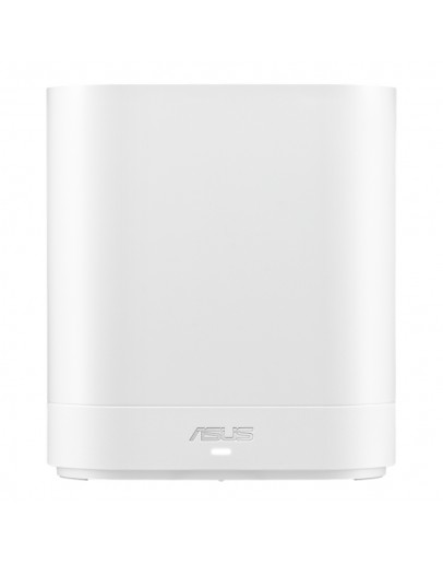 ASUS EXPERTWIFI EBM68 1P WF6 W