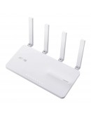 ASUS EXPERTWIFI EBR63 WF6