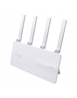 ASUS EXPERTWIFI EBR63 WF6