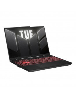 Лаптоп ASUS FA607NUG-RL117