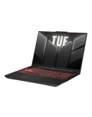 Лаптоп ASUS FA607NUG-RL117