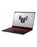 Лаптоп ASUS FA608UMI-TU166