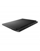 Лаптоп ASUS FA608UMI-TU166