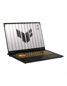 Лаптоп ASUS FX608JPR-QT002