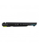 Лаптоп ASUS G614PR-RV022W