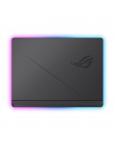 Лаптоп ASUS G615LW-S5031W