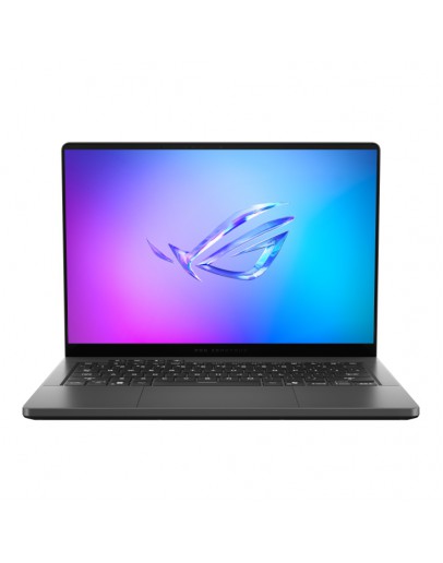 Лаптоп ASUS GA403GM-SY121W