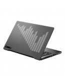 Лаптоп ASUS GA403WR-QS092W