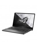 Лаптоп ASUS GA403WR-QS092W