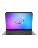 Лаптоп ASUS GU605CW-QR092X