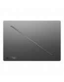 Лаптоп ASUS GU605CW-QR092X