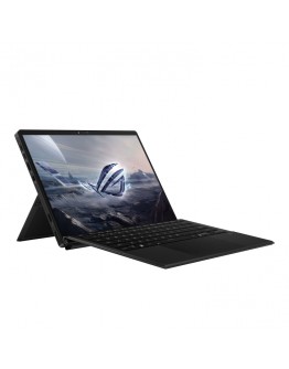 Лаптоп ASUS GZ302EA-RU011X_V1