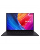 Лаптоп ASUS H7606WP-SR254X