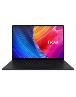 Лаптоп ASUS H7606WP-SR254X