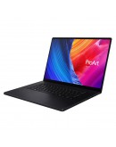 Лаптоп ASUS H7606WP-SR254X