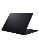 Лаптоп ASUS H7606WP-SR254X