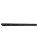 Лаптоп ASUS H7606WP-SR254X